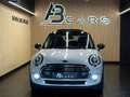 MINI Cooper D 1.5D * GARANTIE 12 MOIS * 5 PORTES * SPORT * Gris - thumbnail 5