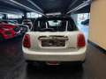 MINI Cooper D 1.5D * GARANTIE 12 MOIS * 5 PORTES * SPORT * Gris - thumbnail 14