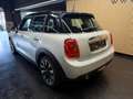MINI Cooper D 1.5D * GARANTIE 12 MOIS * 5 PORTES * SPORT * Gris - thumbnail 8