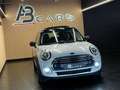 MINI Cooper D 1.5D * GARANTIE 12 MOIS * 5 PORTES * SPORT * Gris - thumbnail 9