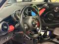 MINI Cooper D 1.5D * GARANTIE 12 MOIS * 5 PORTES * SPORT * Gris - thumbnail 4