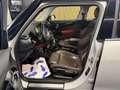 MINI Cooper D 1.5D * GARANTIE 12 MOIS * 5 PORTES * SPORT * Gris - thumbnail 11