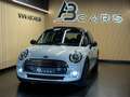 MINI Cooper D 1.5D * GARANTIE 12 MOIS * 5 PORTES * SPORT * Gris - thumbnail 2