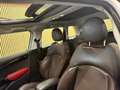 MINI Cooper D 1.5D * GARANTIE 12 MOIS * 5 PORTES * SPORT * Gris - thumbnail 15