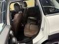 MINI Cooper D 1.5D * GARANTIE 12 MOIS * 5 PORTES * SPORT * Gris - thumbnail 6