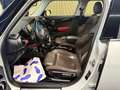 MINI Cooper D 1.5D * GARANTIE 12 MOIS * 5 PORTES * SPORT * Gris - thumbnail 12