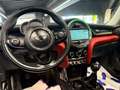 MINI Cooper D 1.5D * GARANTIE 12 MOIS * 5 PORTES * SPORT * Gris - thumbnail 3