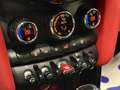 MINI Cooper D 1.5D * GARANTIE 12 MOIS * 5 PORTES * SPORT * Gris - thumbnail 16
