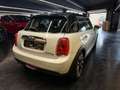 MINI Cooper D 1.5D * GARANTIE 12 MOIS * 5 PORTES * SPORT * Gris - thumbnail 7