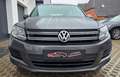 Volkswagen Tiguan 1.4 TSI BlueMotion*Trend & Fun*S-Heft* Grau - thumbnail 1