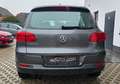 Volkswagen Tiguan 1.4 TSI BlueMotion*Trend & Fun*S-Heft* Grau - thumbnail 6