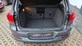 Volkswagen Tiguan 1.4 TSI BlueMotion*Trend & Fun*S-Heft* Grau - thumbnail 14
