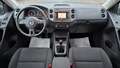 Volkswagen Tiguan 1.4 TSI BlueMotion*Trend & Fun*S-Heft* Grau - thumbnail 9