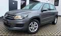 Volkswagen Tiguan 1.4 TSI BlueMotion*Trend & Fun*S-Heft* Grau - thumbnail 2