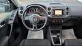 Volkswagen Tiguan 1.4 TSI BlueMotion*Trend & Fun*S-Heft* Grau - thumbnail 11