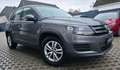Volkswagen Tiguan 1.4 TSI BlueMotion*Trend & Fun*S-Heft* Grau - thumbnail 4