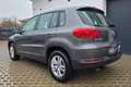 Volkswagen Tiguan 1.4 TSI BlueMotion*Trend & Fun*S-Heft* Grau - thumbnail 5