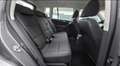Volkswagen Tiguan 1.4 TSI BlueMotion*Trend & Fun*S-Heft* Grau - thumbnail 8