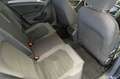 Volkswagen Golf 1,6 TDI DSG ''ACC*NAVI*PDC*SHZ*MASSAGE'' Negro - thumbnail 21