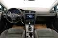 Volkswagen Golf 1,6 TDI DSG ''ACC*NAVI*PDC*SHZ*MASSAGE'' Negro - thumbnail 22