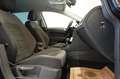 Volkswagen Golf 1,6 TDI DSG ''ACC*NAVI*PDC*SHZ*MASSAGE'' Negro - thumbnail 20