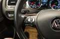 Volkswagen Golf 1,6 TDI DSG ''ACC*NAVI*PDC*SHZ*MASSAGE'' Negro - thumbnail 25
