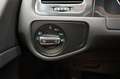 Volkswagen Golf 1,6 TDI DSG ''ACC*NAVI*PDC*SHZ*MASSAGE'' Negro - thumbnail 29