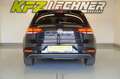 Volkswagen Golf 1,6 TDI DSG ''ACC*NAVI*PDC*SHZ*MASSAGE'' Negro - thumbnail 5