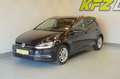 Volkswagen Golf 1,6 TDI DSG ''ACC*NAVI*PDC*SHZ*MASSAGE'' Negro - thumbnail 11