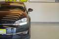 Volkswagen Golf 1,6 TDI DSG ''ACC*NAVI*PDC*SHZ*MASSAGE'' Negro - thumbnail 10