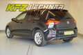 Volkswagen Golf 1,6 TDI DSG ''ACC*NAVI*PDC*SHZ*MASSAGE'' Negro - thumbnail 7