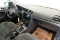 Volkswagen Golf 1,6 TDI DSG ''ACC*NAVI*PDC*SHZ*MASSAGE'' Negro - thumbnail 19