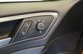 Volkswagen Golf 1,6 TDI DSG ''ACC*NAVI*PDC*SHZ*MASSAGE'' Negro - thumbnail 15