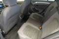 Volkswagen Golf 1,6 TDI DSG ''ACC*NAVI*PDC*SHZ*MASSAGE'' Negro - thumbnail 17