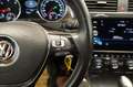Volkswagen Golf 1,6 TDI DSG ''ACC*NAVI*PDC*SHZ*MASSAGE'' Negro - thumbnail 26