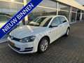 Volkswagen Golf 1.4 TSI Highline | Automaat | Dealer onderhouden | Bianco - thumbnail 1