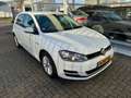Volkswagen Golf 1.4 TSI Highline | Automaat | Dealer onderhouden | Bianco - thumbnail 3
