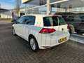 Volkswagen Golf 1.4 TSI Highline | Automaat | Dealer onderhouden | Bianco - thumbnail 7