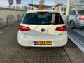 Volkswagen Golf 1.4 TSI Highline | Automaat | Dealer onderhouden | Bianco - thumbnail 5