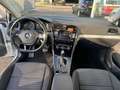 Volkswagen Golf 1.4 TSI Highline | Automaat | Dealer onderhouden | Bianco - thumbnail 9