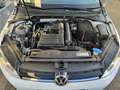 Volkswagen Golf 1.4 TSI Highline | Automaat | Dealer onderhouden | Bianco - thumbnail 14