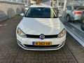 Volkswagen Golf 1.4 TSI Highline | Automaat | Dealer onderhouden | Bianco - thumbnail 2