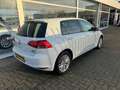 Volkswagen Golf 1.4 TSI Highline | Automaat | Dealer onderhouden | Bianco - thumbnail 4