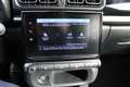 Citroen C3 1.2 PureTech Shine Business | Navi by app | Apple Schwarz - thumbnail 11