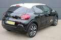 Citroen C3 1.2 PureTech Shine Business | Navi by app | Apple Schwarz - thumbnail 2