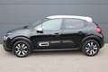 Citroen C3 1.2 PureTech Shine Business | Navi by app | Apple Schwarz - thumbnail 4