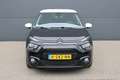 Citroen C3 1.2 PureTech Shine Business | Navi by app | Apple Schwarz - thumbnail 3