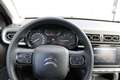 Citroen C3 1.2 PureTech Shine Business | Navi by app | Apple Schwarz - thumbnail 9