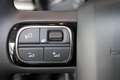 Citroen C3 1.2 PureTech Shine Business | Navi by app | Apple Schwarz - thumbnail 13