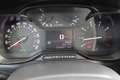 Citroen C3 1.2 PureTech Shine Business | Navi by app | Apple Schwarz - thumbnail 10